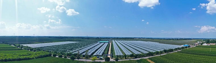 1684147658927609.jpg 鈺圣180全景圖31.jpg