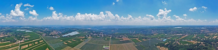 1684148808297988.jpg 優(yōu)德隆全景圖6.jpg