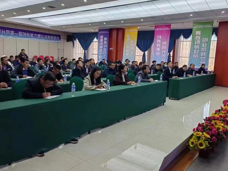 1703745971512586.jpg 1905344706.jpg